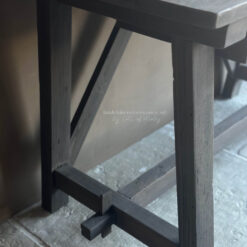 Bureau Kyra Hoffz