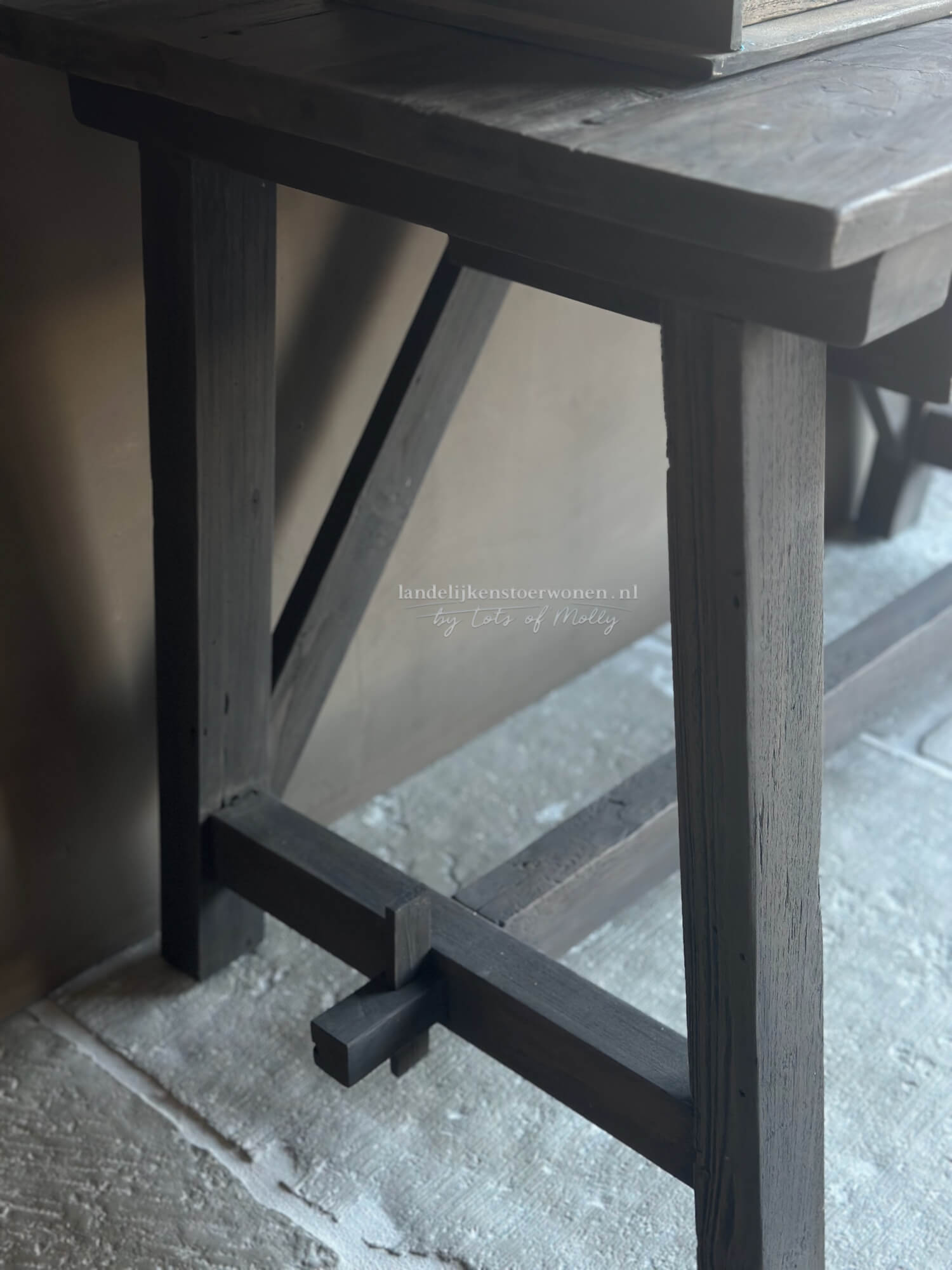 Bureau Kyra Hoffz
