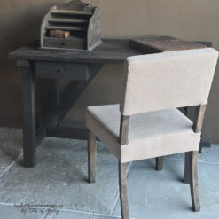 Bureau Kyra Hoffz
