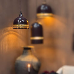 Hanglamp Amar Hoffz