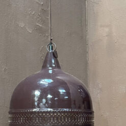 Hanglamp Amar Hoffz