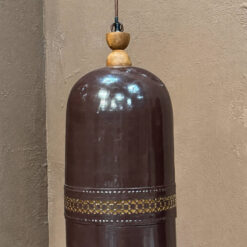 Hoffz hanglamp Mira