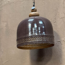 Hoffz hanglamp Tara