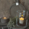 Houten Choppingbord Trapa