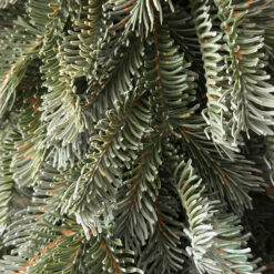 Nobilus Kunst Kerstboom 30