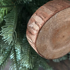 Nobilus Kunst Kerstboom 30