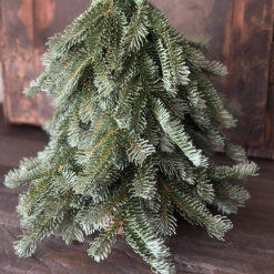Nobilus Kunst Kerstboom 30