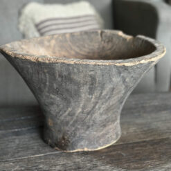 Oud Houten Vijzel Hoffz 269