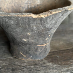 Oud Houten Vijzel Hoffz 269