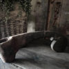 Oud Houten lepel Trapa Living
