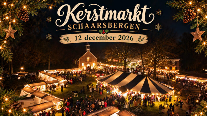 Kerstmarkt 026 schaarsbergen