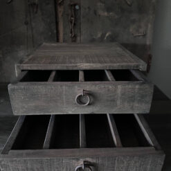 Ladekastje Trapa Living
