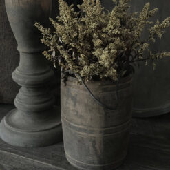 Bundel Kunst Atriplex Groen
