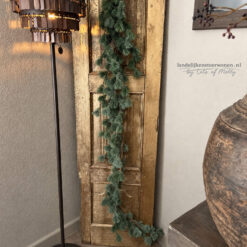 Larix Guirlande Real touch