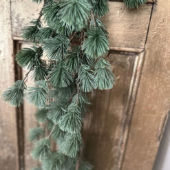 Larix Guirlande Real touch
