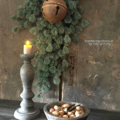 Larix toef Real touch