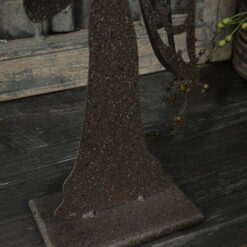 Metalen Engel