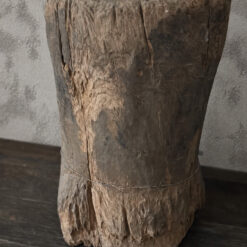 Oude Houten Vijzel Hoffz