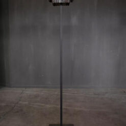 Vloerlamp Gudha Vierkant Hoffz Interior